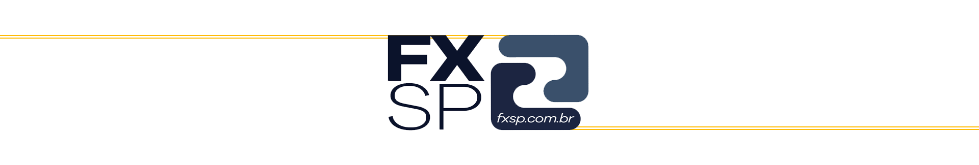 Welcome to FXSP Brazil