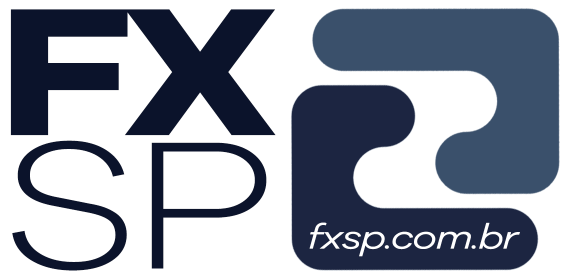 FXSP